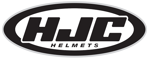 HJC HELMETS