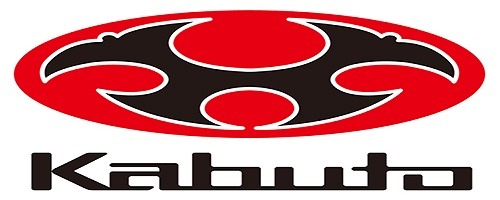 KABUTO