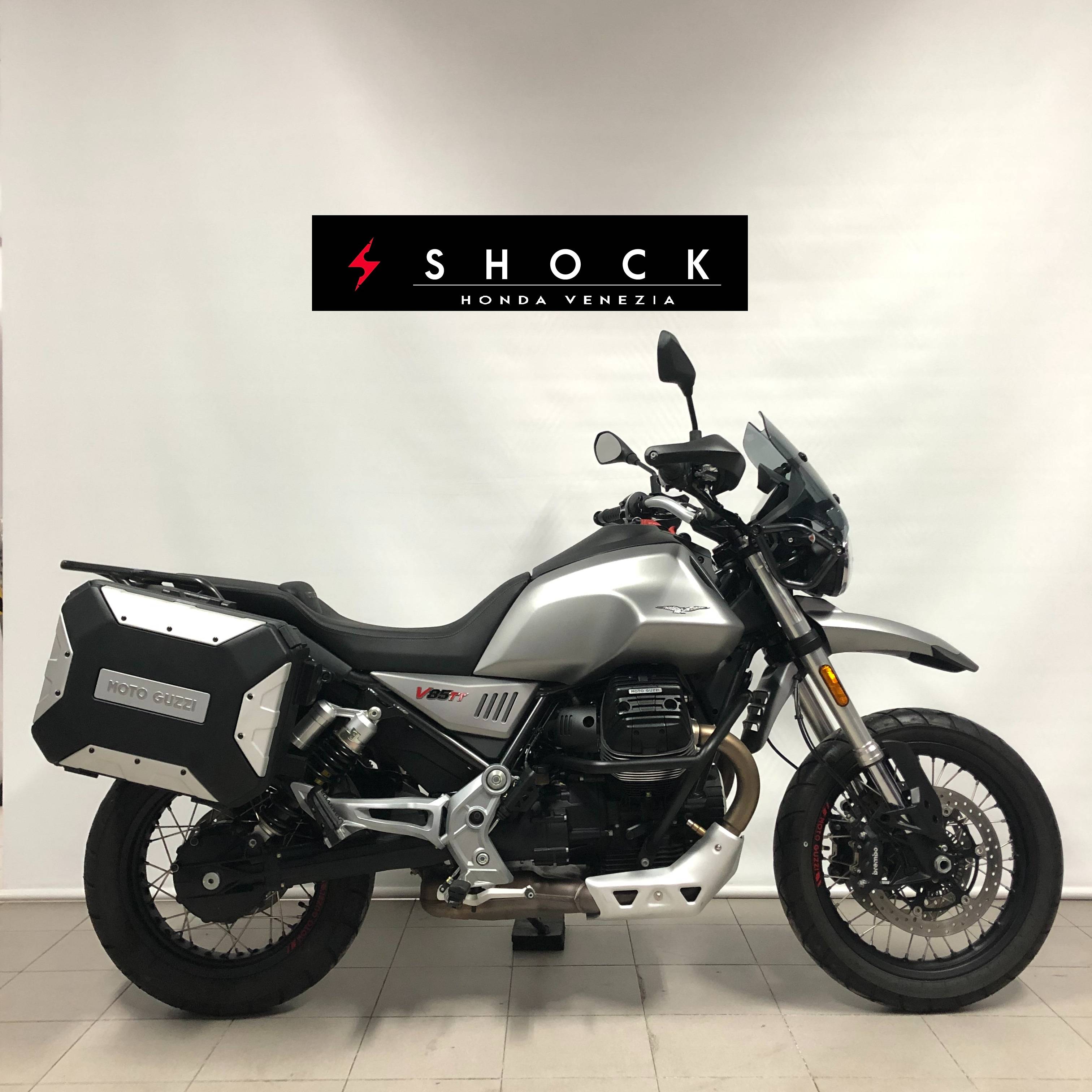 buy moto guzzi