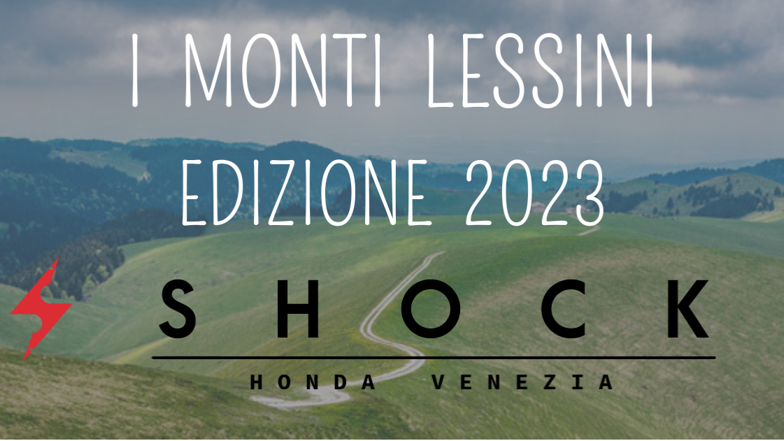 MOTOGIRO-I MONTI LESSINI 2023